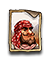 Ali Baba and the Second Thief