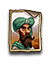 Ali Baba and the Third Thief