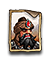 Ali Baba the Young Woodcutter
