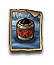 Arctic Explosion