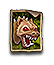 El Chupacabra