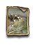 Lakeside Treasure