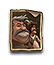 Outlaws