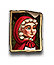 Red Riding Hood