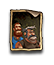 Return to the Bandit's Nest