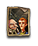 The Betrayed Little Tailor