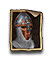 The Black Knights