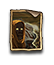 The Dark Brotherhood