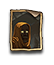 The Dark Priests
