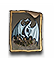 The Dragon's Roost