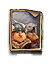 The Invasion of the Nords