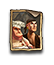 The Island Of The Pirates