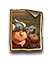 The Nords