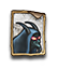 The People of the Mountain