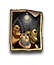 The Sons of the Little Tailor