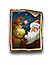 The Stolen Sleigh