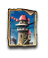 Tikki Island
