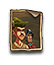 Traitors