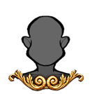 Selected Avatar