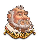avatar01.png