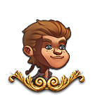 avatar03.png