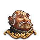 avatar06.png