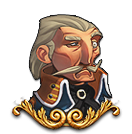 avatar07.png