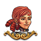 avatar08.png