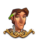 avatar10.png