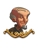 avatar11.png
