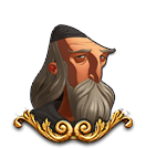 avatar12.png