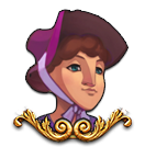 avatar14.png
