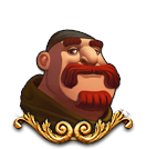 avatar15.png