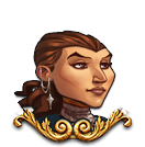 avatar17.png