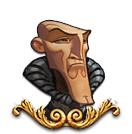 avatar18.png
