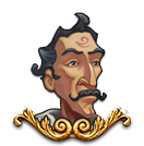 avatar19.png