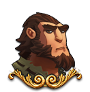 avatar21.png
