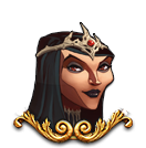 avatar25.png