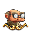 avatar26.png