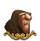 avatar28.png