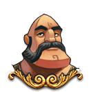 avatar29.png