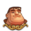 avatar37.png