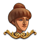 avatar45.png