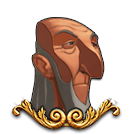 avatar47.png