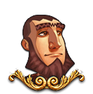 avatar48.png