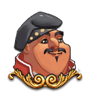 avatar49.png