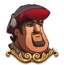 avatar50.png