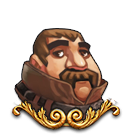 avatar54.png