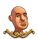 avatar55.png
