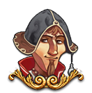 avatar58.png